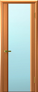Недавно просмотренные - Дверь Legend Синай 3 светлый анегри Тон №34, стекло белое