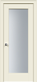 ДО Классик ДЛТс эмаль RAL 9001