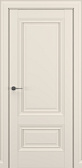 Схожие товары - Дверь Z Турин В1 экошпон кремовый, глухая