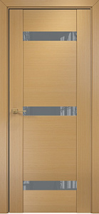 Недавно просмотренные - Дверь Оникс Парма 3 анегри, глухая лакобель RAL 7040