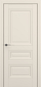 Схожие товары - Дверь Z Ампир В3 экошпон кремовый, глухая