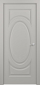Схожие товары - Дверь Z Luvr Т1 decor эмаль Grey, глухая