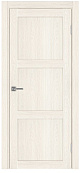 Схожие товары - Дверь Эко 530.111 ясень светлый, глухая