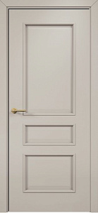 Недавно просмотренные - Дверь Оникс Версаль эмаль латте, глухая