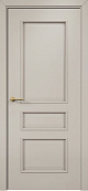 Схожие товары - Дверь Оникс Версаль эмаль латте, глухая