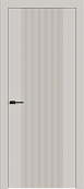 Схожие товары - Дверь Линнея-3 эмаль латте, глухая