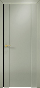 Недавно просмотренные - Дверь Оникс Престиж эмаль RAL 7038, глухая