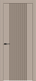 ДГ Микс Л-3 эмаль капучино