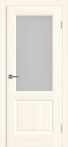 Недавно просмотренные - Дверь Эко Neo 602.21 ясень светлый, сатинат