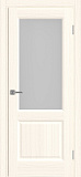 Дверь Эко Neo 602.21 ясень светлый, сатинат