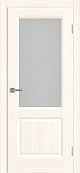 Схожие товары - Дверь Эко Neo 602.21 ясень светлый, сатинат