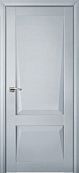 Схожие товары - Дверь ДР Perfecto экошпон 101 Barhat Light Grey, глухая