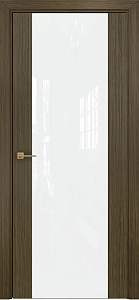 Недавно просмотренные - Дверь Оникс Престиж олива, триплекс белый