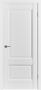 Недавно просмотренные - ДГ ВФД Emalex EST2, ice