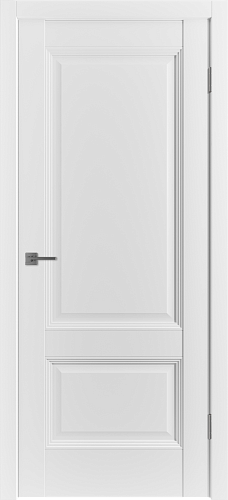 ДГ ВФД ЕСТ2, эмалекс белый