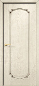 Схожие товары - Дверь Оникс Венеция 2 эмаль слоновая кость с патиной, глухая