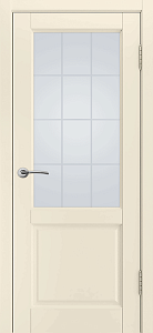 Недавно просмотренные - Дверь Форест Берген эмаль сливки, сатинат гравировка Сетка