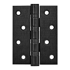 Недавно просмотренные - Петля универсальная Armadillo IN4500UC-BL INOX304 102x75x3 BL черный