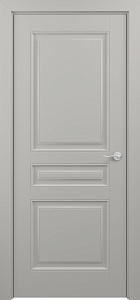 Недавно просмотренные - Дверь Z Ampir Т2 эмаль Grey, глухая