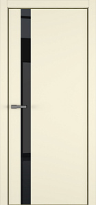 Недавно просмотренные - Дверь Z A2 эмаль жемчужно-перламутровая кромка AL gold, лакобель black classic