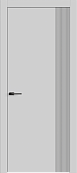 Схожие товары - Дверь Линнея-6 эмаль RAL 7047, глухая