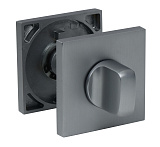 Сантехническая завертка Bussare WC-40 M.CHROME