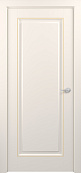 Схожие товары - Дверь Z Neapol Т1 эмаль Pearl patina Gold, глухая