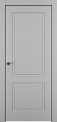 Схожие товары - Дверь Классика-2 эмаль серая, глухая