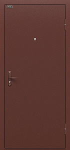 Недавно просмотренные - Дверь Optim Лайт Антик Медь/Антик Медь