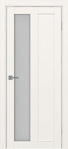 Недавно просмотренные - Дверь Эко 521.21 бежевый, сатинат