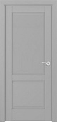 Схожие товары - Дверь Z Венеция Тип S экошпон серый, глухая