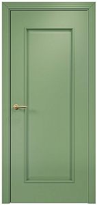 Недавно просмотренные - Дверь Оникс Турин эмаль фисташковая, глухая