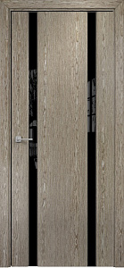 Недавно просмотренные - Дверь Оникс Престиж 2 акация, триплекс черный