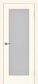 Схожие товары - Дверь Эко Neo 501.2 ясень светлый, сатинат