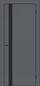 Недавно просмотренные - ДГ PZF-51 4AВ шелк графит, AL black с 4-х сторон