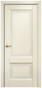 Недавно просмотренные - Дверь Оникс Тоскана 2 эмаль слоновая кость, глухая