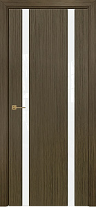 Недавно просмотренные - Дверь Оникс Престиж 2 олива, триплекс белый