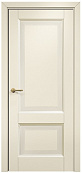 Схожие товары - Дверь Оникс Тоскана 2 эмаль слоновая кость, глухая