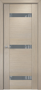 Недавно просмотренные - Дверь Оникс Парма 3 мокко, глухая лакобель RAL 7040