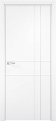 Схожие товары - Дверь V Лоярд эмалит Севилья 02 софт айс, глухая