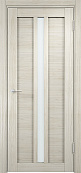 Схожие товары - Дверь V Casaporte экошпон Венеция 05 беленый дуб мелинга, сатинато белое