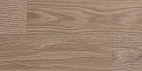 Недавно просмотренные - Ламинат Floorwood Floorwood City Дуб Монро