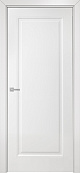 Схожие товары - Дверь Оникс Турин фрезерованная №3 эмаль белая, глухая