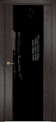 Схожие товары - Дверь Оникс Престиж абрикос тангентальный, триплекс черный