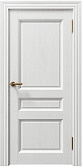 Схожие товары - Дверь ДР Sorento экошпон 80012 серена белый, глухая
