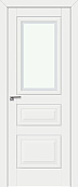 Схожие товары - Дверь ProfilDoors 2.94U аляска, стекло Neo