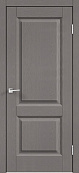 Схожие товары - Дверь VellDoris экошпон Neoclassico Alto 6 ясень грей, глухая