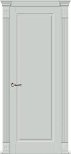 Недавно просмотренные - Дверь Ситидорс Венеция эмаль RAL 7035,глухая