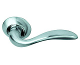 Межкомнатная ручка Archie S010 RHH