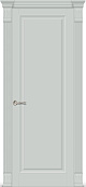 Схожие товары - Дверь Ситидорс Венеция эмаль RAL 7035,глухая
